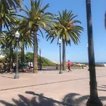 Don Antonio Y Carmen * Tarragona