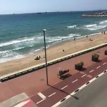 Homestay Don Antonio Y Carmen *
