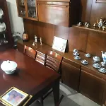 Homestay Don Antonio Y Carmen *